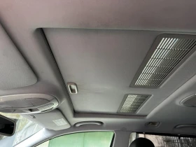 Mercedes-Benz 280 w211, снимка 9 - Автомобили и джипове - 53610453