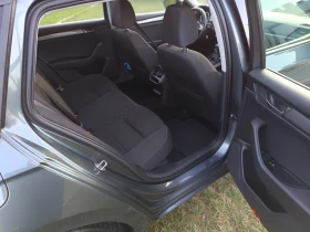 Skoda Superb - 9200 € / 17993.64 лв. - 57616448 12