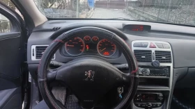 Peugeot 307 2.0 HDI - 1200 € / 2347.00 лв. - 14081861 6