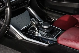 BMW 440 - 34400 € / 67280.55 лв. - 91895797 16