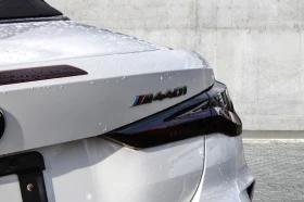BMW 440 - 34400 € / 67280.55 лв. - 91895797 7