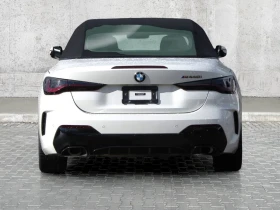 BMW 440 - 34400 € / 67280.55 лв. - 91895797 5