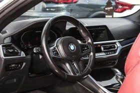 BMW 440 - 34400 € / 67280.55 лв. - 91895797 10
