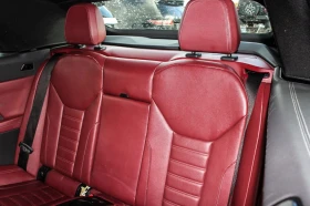 BMW 440 - 34400 € / 67280.55 лв. - 91895797 13