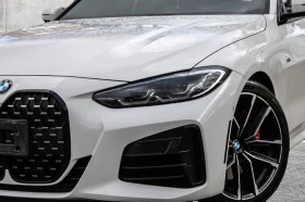BMW 440 - 34400 € / 67280.55 лв. - 91895797 8
