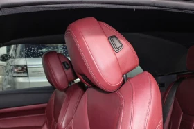 BMW 440 - 34400 € / 67280.55 лв. - 91895797 14