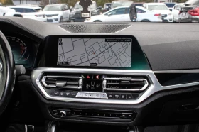 BMW 440 - 34400 € / 67280.55 лв. - 91895797 3