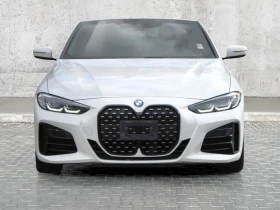 BMW 440 - 34400 € / 67280.55 лв. - 91895797 2