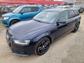Audi A4 2.0TDI Quattro - 9199 € / 17991.68 лв. - 83755172 6