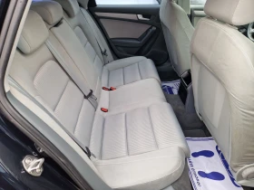 Audi A4 2.0TDI Quattro - 9199 € / 17991.68 лв. - 83755172 9