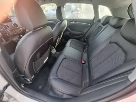 Audi A3 1.6 tdi | Auto.bg — изображение 3