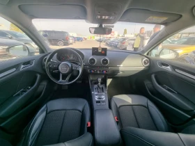 Audi A3 1.6 tdi | Auto.bg — изображение 2