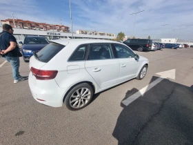Audi A3 1.6 tdi | Auto.bg — изображение 5