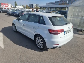 Audi A3 1.6 tdi | Auto.bg — изображение 4