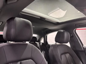 Audi A3 Quattro* Komfort* АвтоКредит* (ЦЕНА ДО БГ) - 20716 € / 40516.97 лв. - 80648361 11