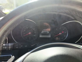 Mercedes-Benz C 220 4MATIC | Mobile.bg � ����� ������ 12