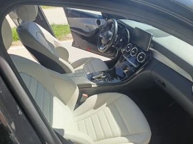 Mercedes-Benz C 220 4MATIC | Mobile.bg � ����� ������ 11