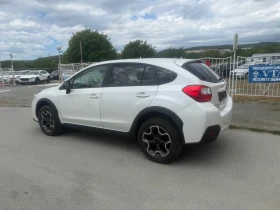 Subaru XV AUT. SWISS ED. ��������� | Mobile.bg � ����� ������ 2