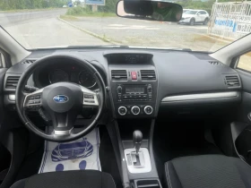 Subaru XV AUT. SWISS ED. ��������� | Mobile.bg � ����� ������ 7