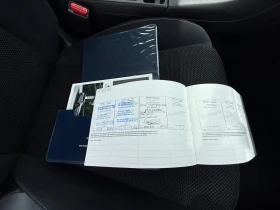 Subaru XV AUT. SWISS ED. ��������� | Mobile.bg � ����� ������ 14