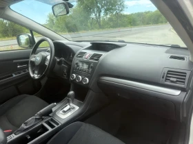Subaru XV AUT. SWISS ED. ��������� | Mobile.bg � ����� ������ 9