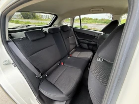 Subaru XV AUT. SWISS ED. ��������� | Mobile.bg � ����� ������ 10