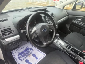 Subaru XV AUT. SWISS ED. ��������� | Mobile.bg � ����� ������ 6
