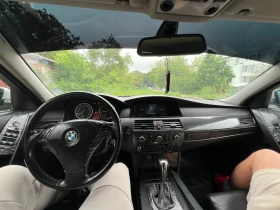 BMW 525 | Mobile.bg � ����� ������ 5