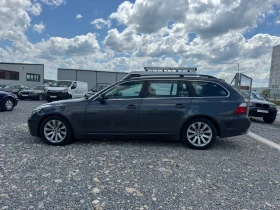 BMW 520 520D KLIMATIK | Mobile.bg � ����� ������ 7