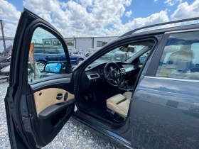 BMW 520 520D KLIMATIK | Mobile.bg � ����� ������ 8