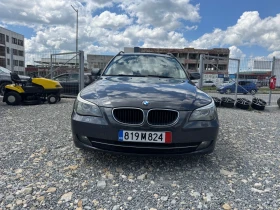 BMW 520 520D KLIMATIK | Mobile.bg � ����� ������ 2
