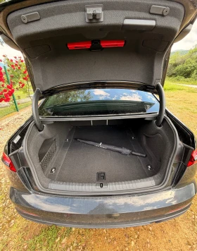 Audi A6  3.0 TDI S-line Quattro | Mobile.bg � ����� ������ 5