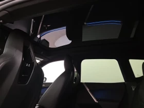 BMW iX xDrive40 AWD | Auto.bg — изображение 13