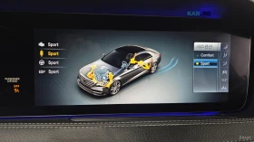 Mercedes-Benz S 560 L / 4MATIC / DISTRONIC / TV / FULL! | Auto.bg — изображение 15