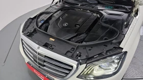 Mercedes-Benz S 560 L / 4MATIC / DISTRONIC / TV / FULL! | Auto.bg — изображение 6