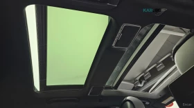 Mercedes-Benz S 560 L / 4MATIC / DISTRONIC / TV / FULL! | Auto.bg — изображение 17