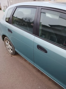 Honda Civic 1.4 бензин, цяла за части | Auto.bg — изображение 4