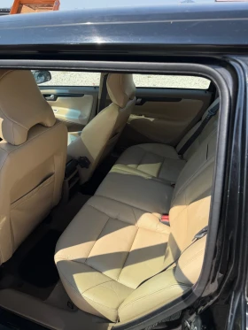 Volvo V70 2.4d ����� ����������! | Mobile.bg � ����� ������ 10