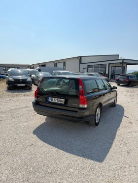 Volvo V70 2.4d ����� ����������! | Mobile.bg � ����� ������ 3