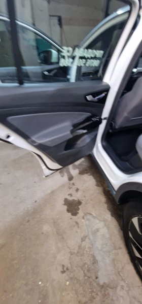 VW ID.5 - 27500 € / 53785.32 лв. - 57759337 11