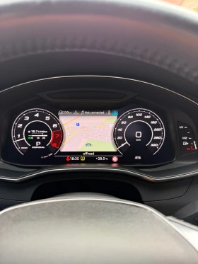 Audi A7 RS7 55TFSI | Mobile.bg � ����� ������ 16