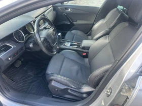 Peugeot 508 Blue HDI - 8500 € - 11300902 11