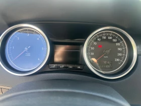 Peugeot 508 Blue HDI - 8500 € - 11300902 13