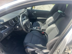 Peugeot 508 Blue HDI - 8500 € - 11300902 9