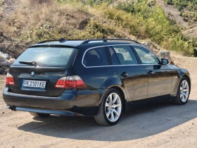 BMW 525 i-���������-�� ����� | Mobile.bg � ����� ������ 4