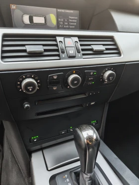 BMW 525 i-���������-�� ����� | Mobile.bg � ����� ������ 11
