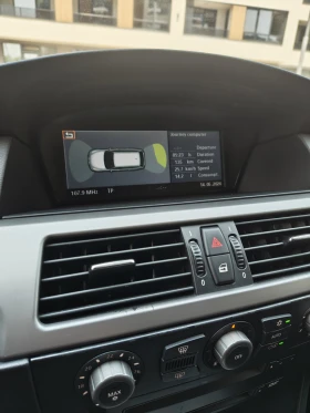 BMW 525 i-���������-�� ����� | Mobile.bg � ����� ������ 12