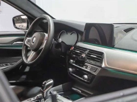 BMW M5 M Sport Exhaust | HUD | HARMAN | M Seat Belts - 44000 € - 86460275 10