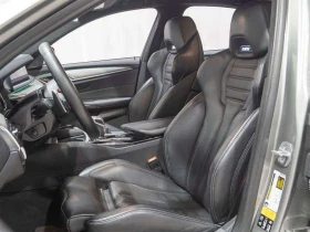 BMW M5 M Sport Exhaust | HUD | HARMAN | M Seat Belts - 44000 € - 86460275 13