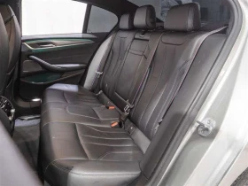 BMW M5 M Sport Exhaust | HUD | HARMAN | M Seat Belts - 44000 € - 86460275 11